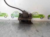 Recambio de pinza freno delantera derecha para smart micro compact car 0.6 referencia OEM IAM   