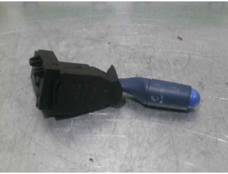 Recambio de mando limpia para smart micro compact car 0.6 referencia OEM IAM 0001272V008 993794006 VDO