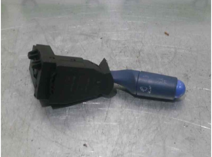 Recambio de mando limpia para smart micro compact car 0.6 referencia OEM IAM 0001272V008 993794006 VDO