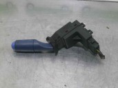 Recambio de mando limpia para smart micro compact car 0.6 referencia OEM IAM 0001272V008 993794006 VDO