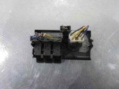 Recambio de mando luces salpicadero para volvo serie 440 2.0 cat referencia OEM IAM 