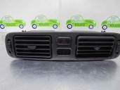 Recambio de warning para toyota corolla (e11) 2.0 turbodiesel cat referencia OEM IAM   