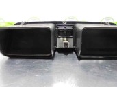 Recambio de warning para toyota corolla (e11) 2.0 turbodiesel cat referencia OEM IAM   