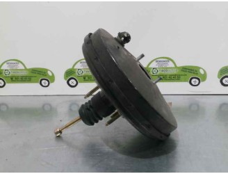 Recambio de servofreno para fiat stilo (192) 1.8 16v cat referencia OEM IAM 46784451 0204024458 BOSCH