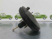 Recambio de servofreno para fiat stilo (192) 1.8 16v cat referencia OEM IAM 46784451 0204024458 BOSCH