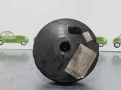 Recambio de servofreno para fiat stilo (192) 1.8 16v cat referencia OEM IAM 46784451 0204024458 BOSCH