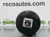 Recambio de servofreno para fiat stilo (192) 1.8 16v cat referencia OEM IAM 46784451 0204024458 BOSCH
