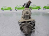 Recambio de motor arranque para fiat punto berl. (176) 60 sx referencia OEM IAM  63223200 MAGNETI MARELLI