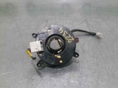 Recambio de anillo airbag para fiat punto berlina (188) 1.9 jtd cat referencia OEM IAM 1220613051887  