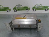 Recambio de airbag delantero derecho para fiat brava (182) 1.9 jtd cat referencia OEM IAM 735253687 