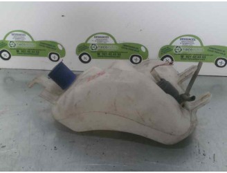 Recambio de deposito limpia para fiat brava (182) 1.9 jtd cat referencia OEM IAM   