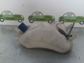 Recambio de deposito limpia para fiat brava (182) 1.9 jtd cat referencia OEM IAM   