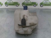 Recambio de deposito limpia para fiat brava (182) 1.9 jtd cat referencia OEM IAM   