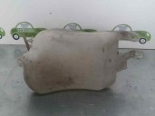 Recambio de deposito limpia para fiat brava (182) 1.9 jtd cat referencia OEM IAM   