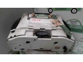 Recambio de cuadro instrumentos para ford fiesta courier (dx) 1.8 tddi turbodiesel cat referencia OEM IAM YSC10849 