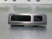 Recambio de mando elevalunas trasero izquierdo para volvo v50 familiar 2.0 diesel cat referencia OEM IAM 