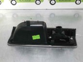 Recambio de mando elevalunas trasero izquierdo para volvo v50 familiar 2.0 diesel cat referencia OEM IAM 