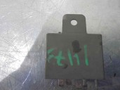 Recambio de rele para land rover range rover 4.0 referencia OEM IAM 