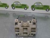 Recambio de sistema navegacion gps para volvo v50 familiar 2.0 diesel cat referencia OEM IAM 8673256 2204355B AUTOLIV