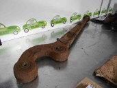 Recambio de barra torsion para land rover range rover 4.0 referencia OEM IAM 