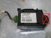 Recambio de modulo electronico para volvo v50 familiar 2.0 diesel cat referencia OEM IAM 8673121 