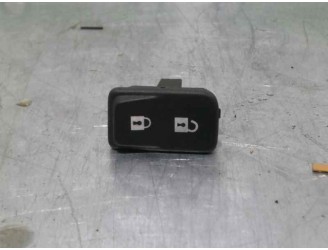 Recambio de mando para volvo v50 familiar 2.0 diesel cat referencia OEM IAM 