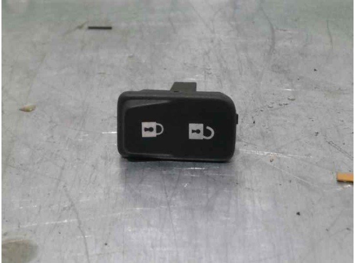 Recambio de mando para volvo v50 familiar 2.0 diesel cat referencia OEM IAM 