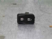 Recambio de mando para volvo v50 familiar 2.0 diesel cat referencia OEM IAM 