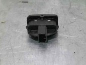 Recambio de mando para volvo v50 familiar 2.0 diesel cat referencia OEM IAM 