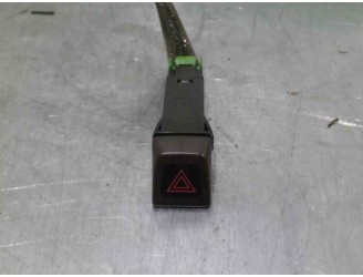 Recambio de warning para volvo v50 familiar 2.0 diesel cat referencia OEM IAM   