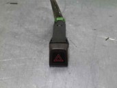 Recambio de warning para volvo v50 familiar 2.0 diesel cat referencia OEM IAM   