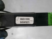 Recambio de warning para volvo v50 familiar 2.0 diesel cat referencia OEM IAM   