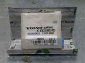 Recambio de modulo electronico para volvo v50 familiar 2.0 diesel cat referencia OEM IAM 30669773  