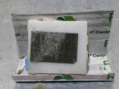 Recambio de modulo electronico para volvo v50 familiar 2.0 diesel cat referencia OEM IAM 30669773  