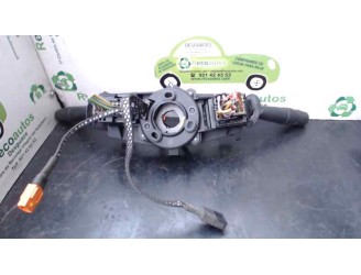 Recambio de mando luces para citroën xsara berlina 1.6 referencia OEM IAM 96247561ZL 