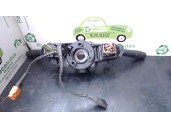 Recambio de mando luces para citroën xsara berlina 1.6 referencia OEM IAM 96247561ZL 