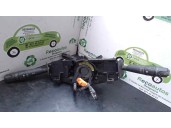 Recambio de mando luces para citroën xsara berlina 1.6 referencia OEM IAM 96247561ZL 