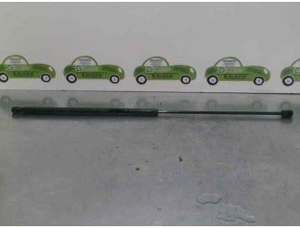 Recambio de amortiguadores capo para volvo v50 familiar 2.0 diesel cat referencia OEM IAM 9483570  