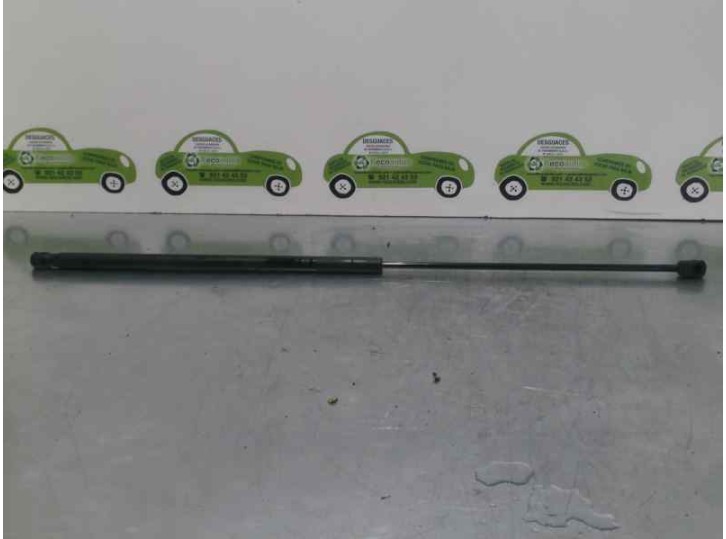 Recambio de amortiguadores capo para volvo v50 familiar 2.0 diesel cat referencia OEM IAM 9483570 