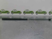 Recambio de amortiguadores capo para volvo v50 familiar 2.0 diesel cat referencia OEM IAM 9483570 