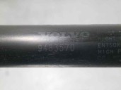 Recambio de amortiguadores capo para volvo v50 familiar 2.0 diesel cat referencia OEM IAM 9483570  