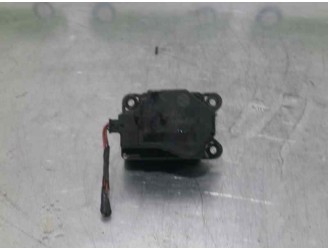 Recambio de motor calefaccion para volvo v50 familiar 2.0 diesel cat referencia OEM IAM 4N5H19E616AB  