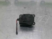 Recambio de motor calefaccion para volvo v50 familiar 2.0 diesel cat referencia OEM IAM 4N5H19E616AB  