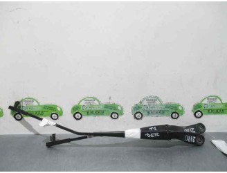 Recambio de brazo limpia delantero izquierdo para volvo v50 familiar 2.0 diesel cat referencia OEM IAM 