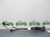 Recambio de brazo limpia delantero izquierdo para volvo v50 familiar 2.0 diesel cat referencia OEM IAM 
