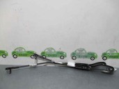 Recambio de brazo limpia delantero izquierdo para volvo v50 familiar 2.0 diesel cat referencia OEM IAM 