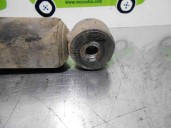 Replacement rear left shock absorber for Tata Safari EX Safari 2.0 OEM IAM reference 269932300105 S400069 GABRIEL
