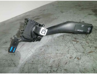 Replacement wiper stalk for Seat Leon (1P1) Stylance / Style OEM IAM reference 1K0953519A 5KD0391 