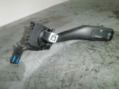 Replacement wiper stalk for Seat Leon (1P1) Stylance / Style OEM IAM reference 1K0953519A 5KD0391 