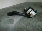 Replacement wiper stalk for Seat Leon (1P1) Stylance / Style OEM IAM reference 1K0953519A 5KD0391 